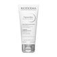 Bioderma Pigmentbio Sensitive Areas Cream