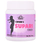 Cipzer Supari Powder | Swadesiicart