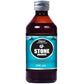 Cipzer Stone Breaker Syrup | Swadesiicart