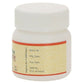 Amrita Hingwastak Tablets - Swadesiicart