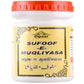 Cipzer Safoof-E-Muqliyasa | Swadesiicart