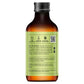 Jiva Ayurveda Neem Syrup - Swadesiicart