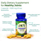 Ayuttva Boswellia Capsules | Swadesiicart
