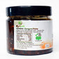 Koripalli Pickles Gongura Pickle