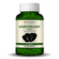 Bio Resurge Life Vitality Bundle of Ayurvedic - Swadesiicart