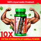 Cipzer Testosterone Booster Capsules