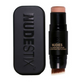 Nudestix Nudies Blush All Over Face Color - Bare Back - Swadesiicart
