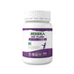 Herbika Fat Flush Capsules | Swadesiicart