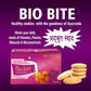 Bio Resurge Healthy Biscuits Meeting your Nutritional Requirements - Swadesiicart