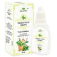 NLife Panch Tulsi Drops | Swadesiicart