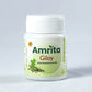 Amrita Giloy Tablets - Amrita Herboceuticals