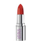 Lotus Makeup Ecostay Butter Matte Lip Color Bold Terracotta, Orange (4 Gm) - Swadesiicart