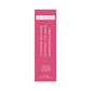 Hyphen By Kriti Sanon Marshmallow Vitamin Infused Peptide Lip Balm, Hydrate & Moisturize, Smoothen Lips & Repair Moisture Barrier | Swadesiicart