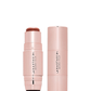 Anastasia Beverly Hills Stick Blush - Peach Caramel - Swadesiicart