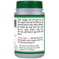 Basic Ayurveda Panchamrit Loh Guggulu Dosages