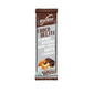RiteBite Max Protein Choco Delite Energy Nutrition Bar