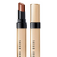 Bobbi Brown Luxe Shine Intense lipstick - Bold Honey | Swadesiicart