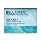 Bella Vita Organic Perfume Bathing Soap Bar For Men