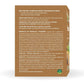 Nutriorg Triphala Powder - Swadesiicart