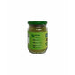 Nature's Trunk Moringa Powder - Swadesiicart