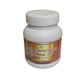 SN Herbals Dhatupausthik Churna - SN HERBALS