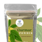 Nxrgen Ayurveda Gurmar Powder | Swadesiicart