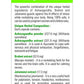 Baidyanath Capsules