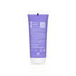 Acne Squad Kick Start Cleanser With Salicylic Acid & Thymol T Essence