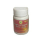 SN Herbals Singhnad Guggulu - SN HERBALS