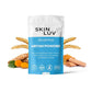 SkinLuv Swarna Ubtan Powder For Face Pack - SKINLUV