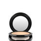 M.A.C Studio Fix Powder Plus Compact Foundation - C2 - Swadesiicart