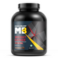 MuscleBlaze Weight Gainer With Added Digezyme Powder | Swadesiicart