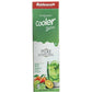 Baidyanath Jhansi Ayurvedant Pure & Natural Cooler Sharbat - Ayurvedant Pvt. Ltd.
