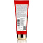 Body Cupid Wild Strawberry Face Wash