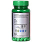 Cipzer Weight Gainer Capsules