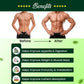 Cipzer Weight Gainer Capsules
