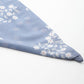 Ahalyaa Women's Traditional Wear Co-ods - Grey | Swadesiicart