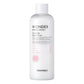 Tonymoly Moisturising Wonder Ceramide Mochi Toner - Korean Skincare | Swadesiicart