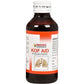 Bakson's Homeopathy Kof Aid Syrup - Swadesiicart