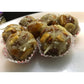 Asha Sweet Center Dry Fruit Laddu | Swadesiicart