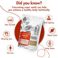 Sorich Organics Raw Quinoa Seeds - Swadesiicart