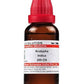 Dr. Willmar Schwabe India Acalypha Indica Dilution | Swadesiicart