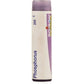 Boiron Homeopathy Phosphorus | Swadesiicart