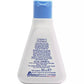 Baby Children’s Shampoo