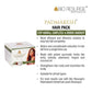 Bio Resurge Life Padmakesh Hair Pack | Swadesiicart