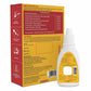 Neuherbs Triple Haldi Plus Drops | Swadesiicart