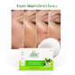 Alite Neem & Aloe Vera Soap for Gentle Daily Cleansing