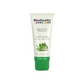 Torque's Medisalic Face Wash Enriched With Jojoba And Tea Tree Extracts For All Skin Types - Swadesiicart