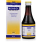 Hapdco Mensol Tonic - Swadesiicart