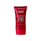 Glam21 Color Match BB Foundation SPF15 - 03 Light Medium - Swadesiicart